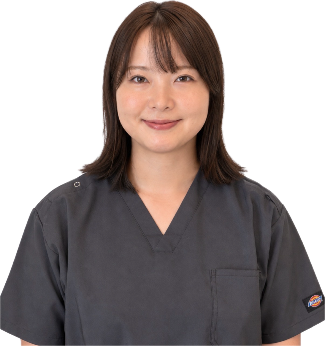 ESCORT 代表取締役